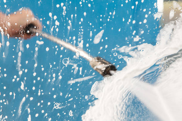 Best Winterizing Services  in Collinsville, VA